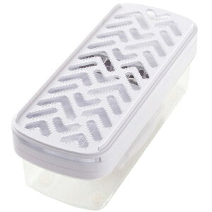 L DH-7357 KHS RpNgZbgi1Zbgj/ L