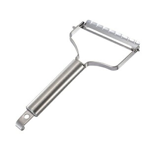 �L�� �֑��Z �X�e�����X���C�h�s�[���[�i�Œ莮�j DH3349�i1���j/ �L��