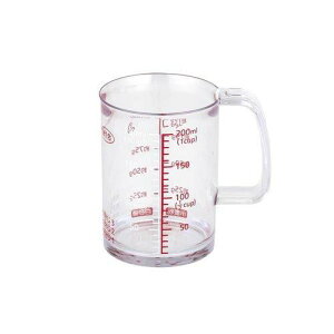 ǂł ϔMvʃJbv 200mL / L󁚐V