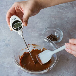 x₷fW^\̉xv@①ɂȂǂɓ\֗ȃ}Olbgt / L󁚐V