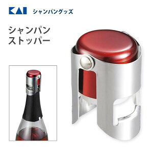 L ۑpLbv Kai Kitchen VpXgbp[ DH-8224 /L󁚐V