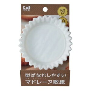 }h[k ~ 10cm 50 َq DL6438 / L󁚐V