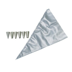 Kai House Select i܁i6ށj P[LCg DL-6319 / L@V