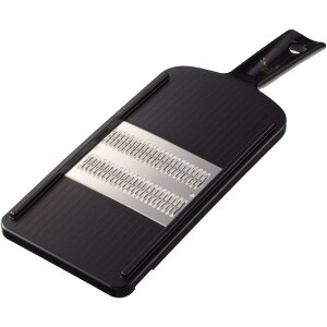 L ֑Z ؂ ɍ M[ DH3331