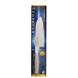 |bvX^[ O 145mm AB5113