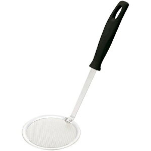 L ubN gp[Y Ƃi1j/ L