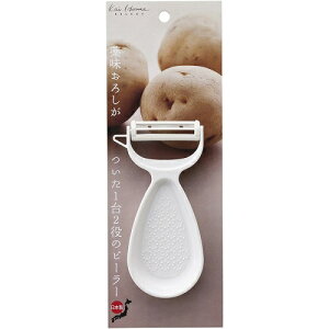 L s[[ 낵ts[[ kai House SELECTi1j/ L