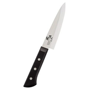 L ֑Z 킩 АnyeB 150mm i1j/ L