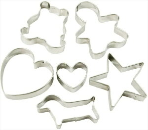 L Kai House SELECT NbL[^ 6Zbg 000DL6193 / L󁚐V