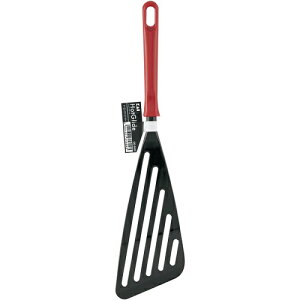 L zbgOCh iCo^[r[^[i1j/ L