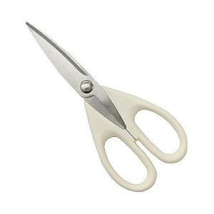 L wellness Lb`΂ zCg DH6506i1j/ L