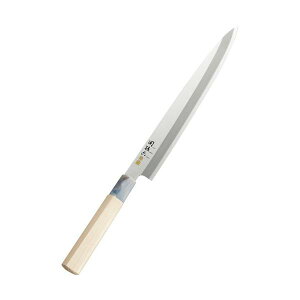 L ֑Z XeX a hg 240mm AK5068 / L󁚐V