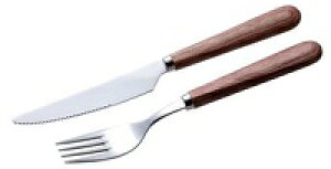 L Xe[LiCtEtH[NZbg FC0540/ L