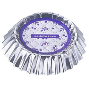 A~ }h[k^ 10cmi20j/ L