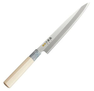 ֑Z  XeX a hg 210mm AK-5066 {/ L