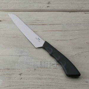 L SELECT100 t[ciCt/ L