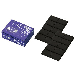 }GX Y Ԃ̕i2Ёj/ }GX