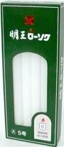 ()(܂ƂߔEP[X̔)}GX [\N 5 12{i60Zbgj/ }GX