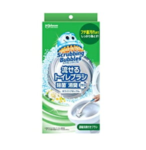 XNrOou gCuV ۏLvX { zCgubTi4j/ W\@|T