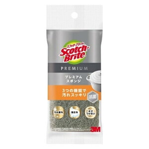 ()(܂ƂߔEP[X̔)3M XRb`uCg R Lb` v~A E^ X|W O[i1ji30Zbgj/ X[GWp