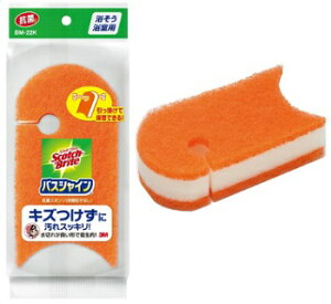 ()(܂ƂߔEP[X̔)XRb`uCg oXVCRۃX|W M^3wi1ji30Zbgj/ X[GWp