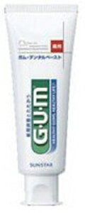 GUM K f^y[Xg 120g (X^fBO^Cv)/ TX^[