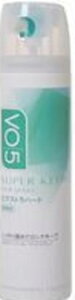 VO5 X[p[L[vwAXvC GNXgn[h  (50g)/ TX^[