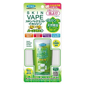 ()(܂ƂߔEP[X̔)XLx[v ~Xg CJW v~A n[uvX ɂ₳悯i100mLji32Zbgj/ t}L[