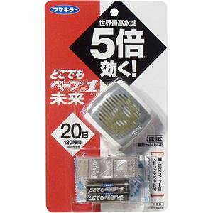 ()(܂ƂߔEP[X̔)ǂłx[vNo.1 Zbg ^bNO[i24Zbgj/ t}L[