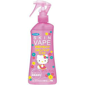 XLx[v~Xg n[LeB 200ml(i)/ t}L[