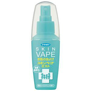 ()(܂ƂߔEP[X̔)XLx[v~Xg 60mli40Zbgj/ t}L[