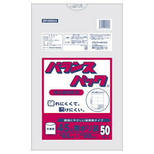 ()(܂ƂߔEP[X̔)oXpbN  45L 50i20Zbgj/ IfB