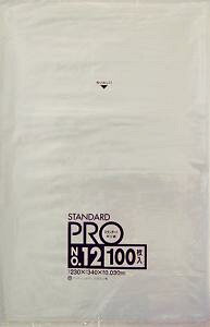 TjpbN X^_[g| 12i0.03mmj/ {TjpbN