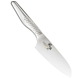 L kai ֑Z  O  145mm n AB-5162i1j/ L