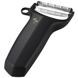 L kai ֑Z s[[ RpNg DH3341i1j/ L