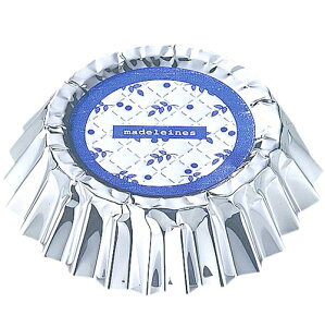 L A~ }h[k^ 8cm (20) Kai House Select DL6171/ L