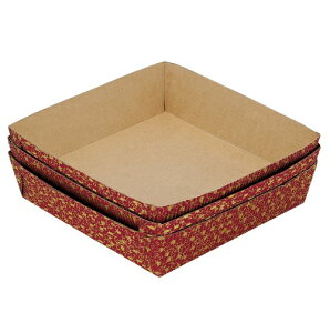 �L��(Kai Corporation) ���� �X�N�G�A�^ 15cm (3����)Kai House Select DL-6407/ �L��