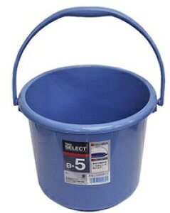 j[ZNgoPc { B-5 u[ 5L/ VP@|R