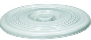 j[ZNgoPc B-13 W O[/ VP@|R