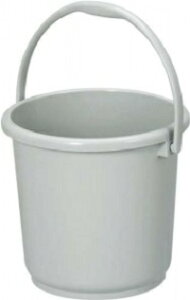 j[ZNgoPc B-10 { O[ 10L/ VP@|R