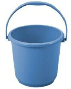 j[ZNgoPc B-10 { u[ 10L/ VP@|R