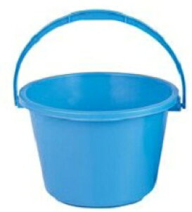 ։ LoPc 6^ u[/ T|WORLD@|R