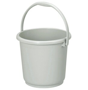 j[ZNgoPc B-13 { O[ 13L/ VP@|R