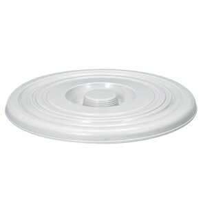 j[ZNgoPc B-8 W O[/ VP@|R