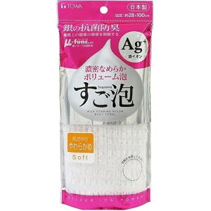 {fB^I A  R 炩 @zCg@(1)/ aY