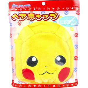 Pokemon |PbgX^[sJ`E ^ILbv ӂӂ z }CNt@Co[ / T^V