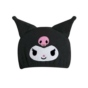 N~2 SR-0150 ^ILbv ӂӂ z }CNt@Co[ / T^V