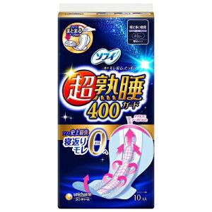 \tB nK[h 400 ivL pi ɑp Hi10j / jE`[
