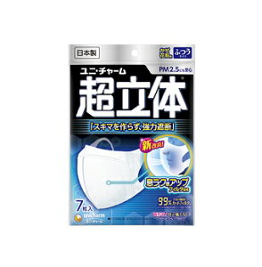 ̃}XN Eԕp ӂi7j/ jE`[