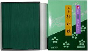 ()(܂ƂߔEP[X̔)J}iEj |~ ^po 320gi50Zbgj/ J}iEj